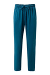 Calças Micofibra Estilo Pijama Matteu-Azul océano-XS-RAG-Tailors-Fardas-e-Uniformes-Vestuario-Pro
