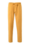 Calças Micofibra Estilo Pijama Matteu-Mostrada-XS-RAG-Tailors-Fardas-e-Uniformes-Vestuario-Pro