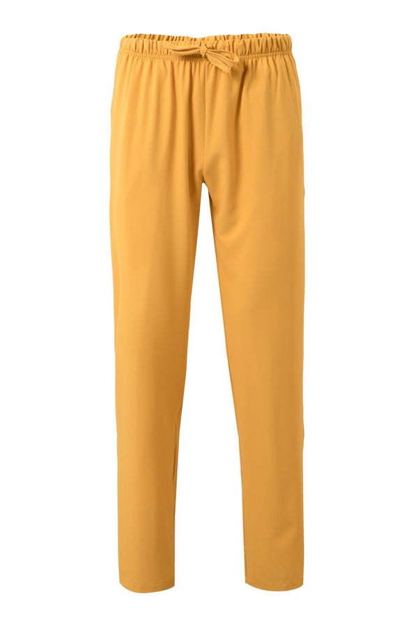 Calças Micofibra Estilo Pijama Matteu-Mostrada-XS-RAG-Tailors-Fardas-e-Uniformes-Vestuario-Pro