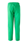 Calças Micofibra Estilo Pijama Matteu-RAG-Tailors-Fardas-e-Uniformes-Vestuario-Pro