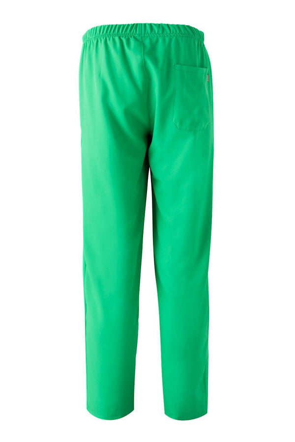 Calças Micofibra Estilo Pijama Matteu-RAG-Tailors-Fardas-e-Uniformes-Vestuario-Pro