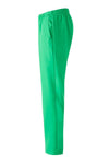 Calças Micofibra Estilo Pijama Matteu-RAG-Tailors-Fardas-e-Uniformes-Vestuario-Pro