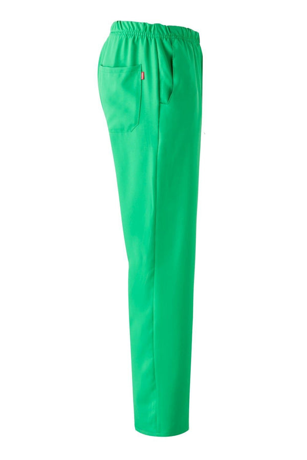 Calças Micofibra Estilo Pijama Matteu-RAG-Tailors-Fardas-e-Uniformes-Vestuario-Pro