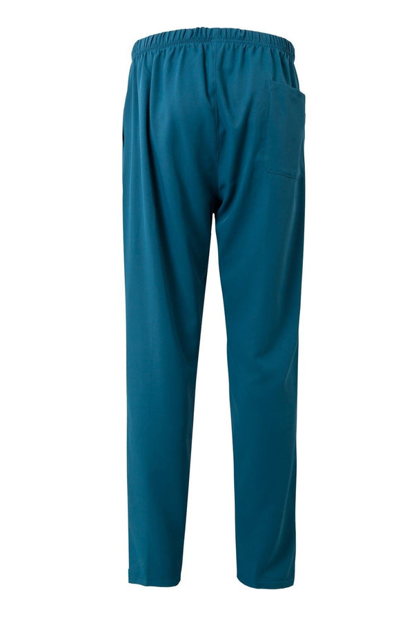 Calças Micofibra Estilo Pijama Matteu-RAG-Tailors-Fardas-e-Uniformes-Vestuario-Pro