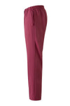 Calças Micofibra Estilo Pijama Matteu-RAG-Tailors-Fardas-e-Uniformes-Vestuario-Pro