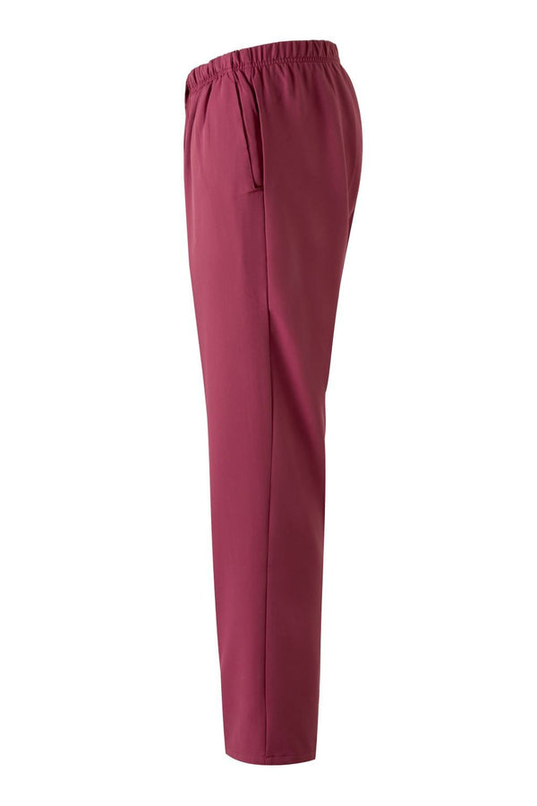 Calças Micofibra Estilo Pijama Matteu-RAG-Tailors-Fardas-e-Uniformes-Vestuario-Pro