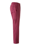 Calças Micofibra Estilo Pijama Matteu-RAG-Tailors-Fardas-e-Uniformes-Vestuario-Pro