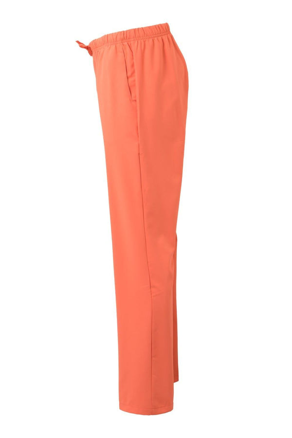Calças Micofibra Estilo Pijama Matteu-RAG-Tailors-Fardas-e-Uniformes-Vestuario-Pro