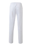 Calças Micofibra Estilo Pijama Matteu-RAG-Tailors-Fardas-e-Uniformes-Vestuario-Pro