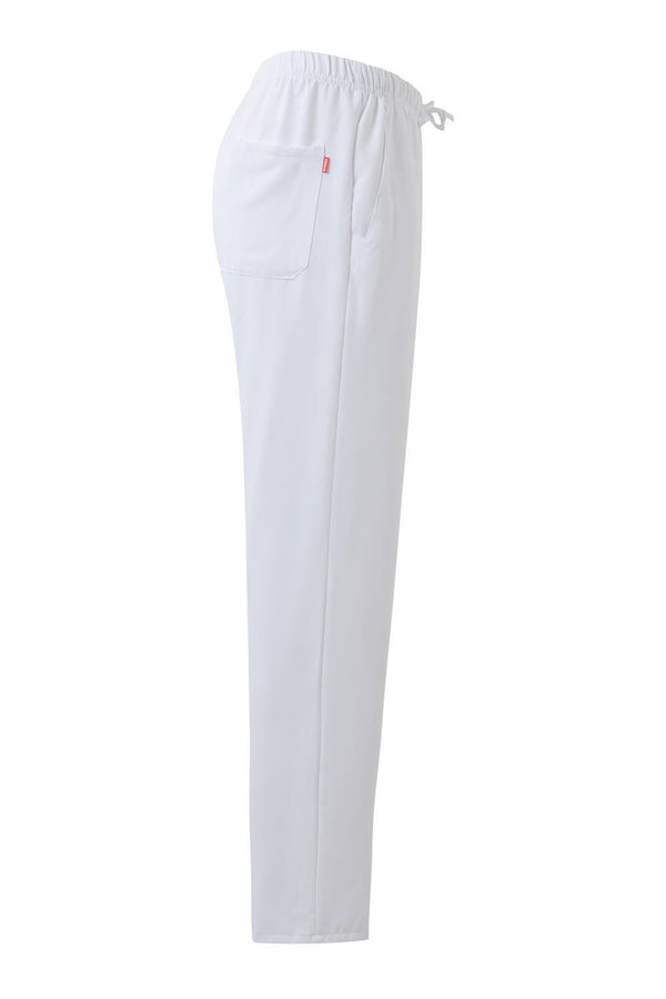 Calças Micofibra Estilo Pijama Matteu-RAG-Tailors-Fardas-e-Uniformes-Vestuario-Pro