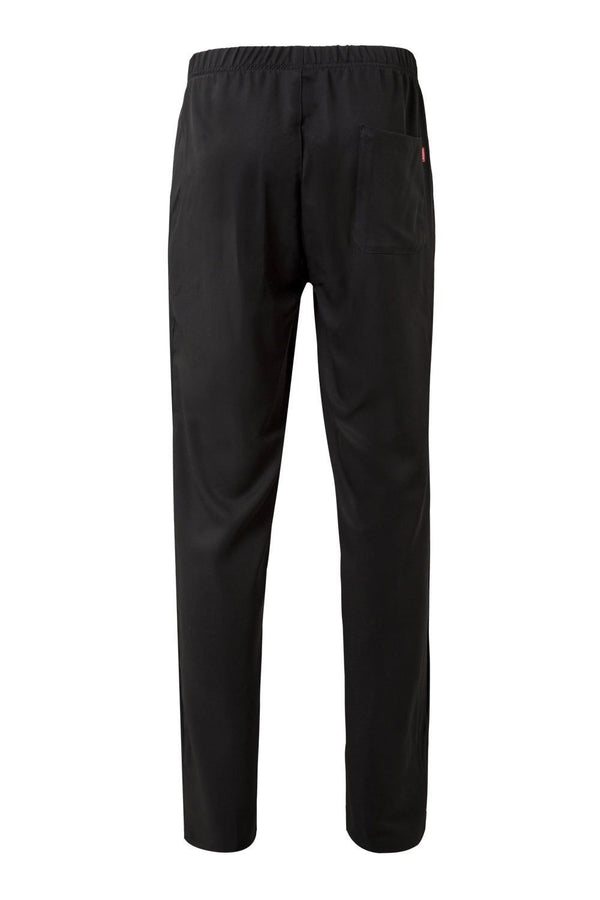 Calças Micofibra Estilo Pijama Matteu-RAG-Tailors-Fardas-e-Uniformes-Vestuario-Pro