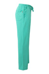 Calças Micofibra Estilo Pijama Matteu-RAG-Tailors-Fardas-e-Uniformes-Vestuario-Pro