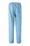 Calças Micofibra Estilo Pijama Matteu-RAG-Tailors-Fardas-e-Uniformes-Vestuario-Pro