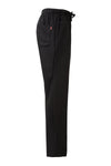 Calças Micofibra Estilo Pijama Matteu-RAG-Tailors-Fardas-e-Uniformes-Vestuario-Pro