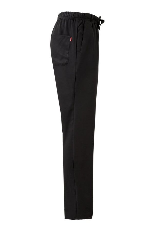 Calças Micofibra Estilo Pijama Matteu-RAG-Tailors-Fardas-e-Uniformes-Vestuario-Pro