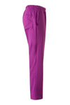 Calças Micofibra Estilo Pijama Matteu-RAG-Tailors-Fardas-e-Uniformes-Vestuario-Pro