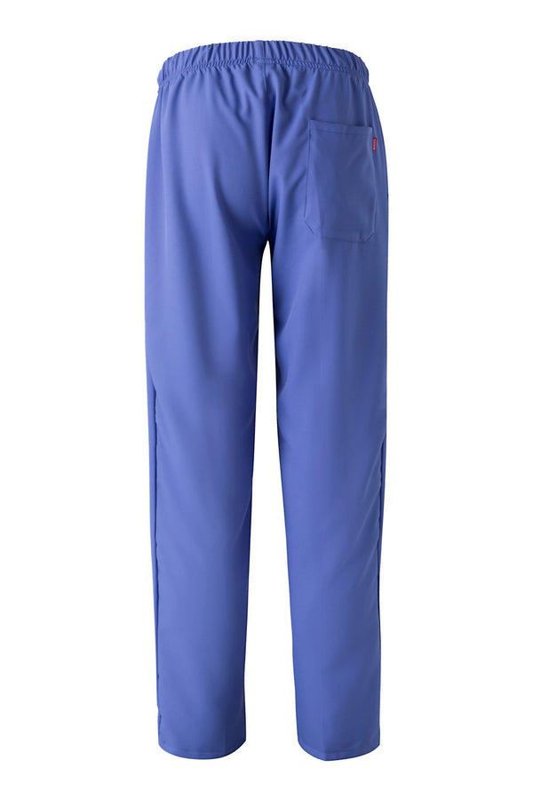 Calças Micofibra Estilo Pijama Matteu-RAG-Tailors-Fardas-e-Uniformes-Vestuario-Pro