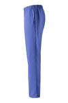 Calças Micofibra Estilo Pijama Matteu-RAG-Tailors-Fardas-e-Uniformes-Vestuario-Pro