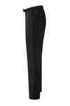Calças Micofibra Estilo Pijama Matteu-RAG-Tailors-Fardas-e-Uniformes-Vestuario-Pro