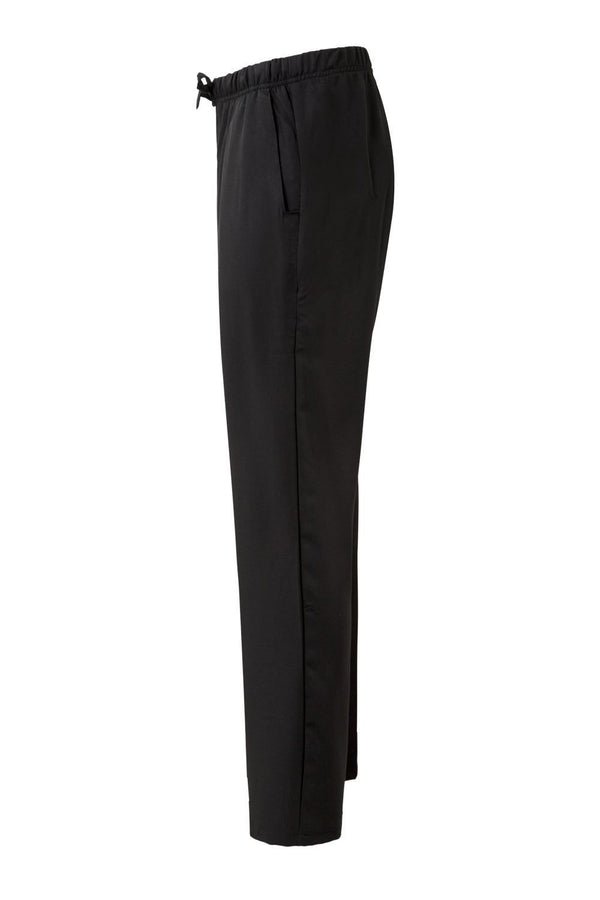 Calças Micofibra Estilo Pijama Matteu-RAG-Tailors-Fardas-e-Uniformes-Vestuario-Pro