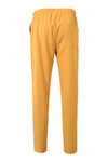 Calças Micofibra Estilo Pijama Matteu-RAG-Tailors-Fardas-e-Uniformes-Vestuario-Pro