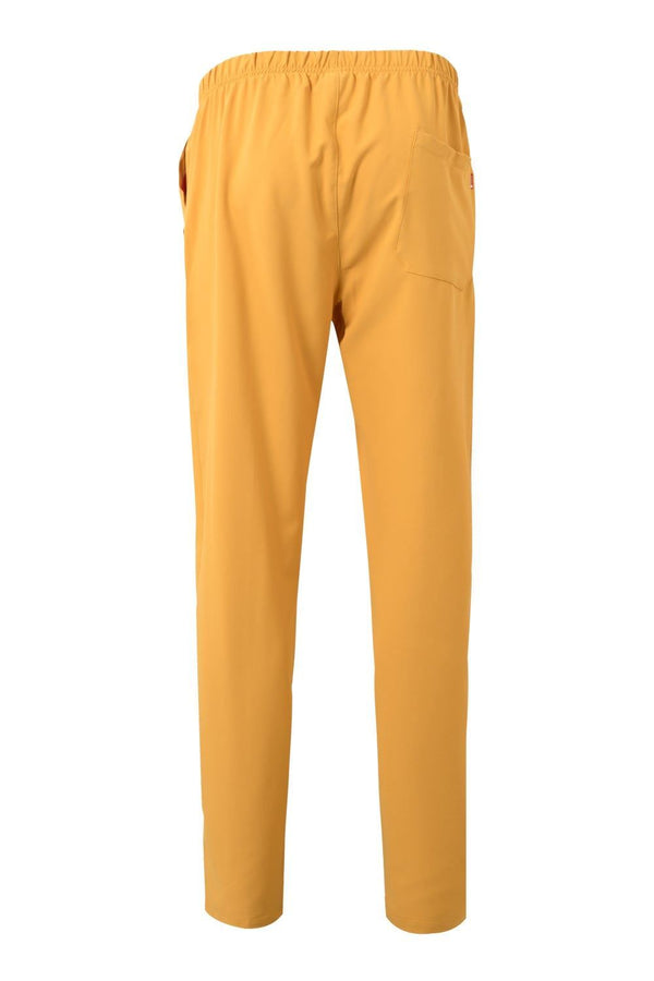 Calças Micofibra Estilo Pijama Matteu-RAG-Tailors-Fardas-e-Uniformes-Vestuario-Pro