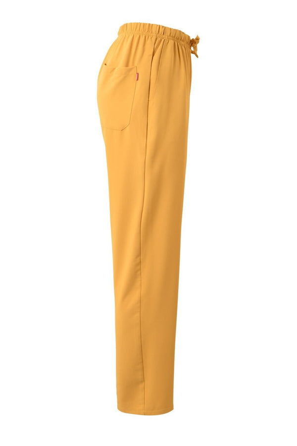 Calças Micofibra Estilo Pijama Matteu-RAG-Tailors-Fardas-e-Uniformes-Vestuario-Pro