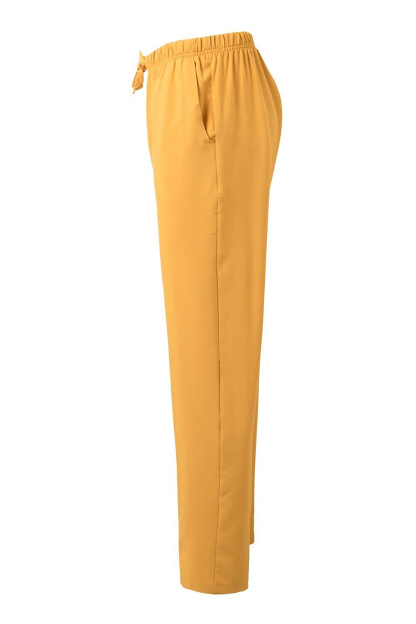 Calças Micofibra Estilo Pijama Matteu-RAG-Tailors-Fardas-e-Uniformes-Vestuario-Pro