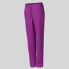 Calças Microfibra C/ Bolso Lateral e Elástico-RAG-Tailors-Fardas-e-Uniformes-Vestuario-Pro