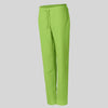 Calças Microfibra C/ Bolso Lateral e Elástico-RAG-Tailors-Fardas-e-Uniformes-Vestuario-Pro