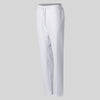 Calças Microfibra C/ Bolso Lateral e Elástico-RAG-Tailors-Fardas-e-Uniformes-Vestuario-Pro