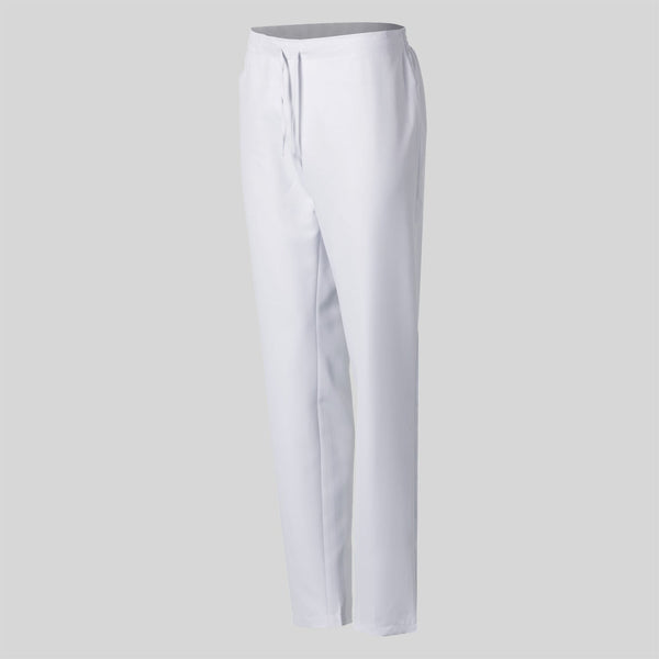 Calças Microfibra C/ Bolso Lateral e Elástico-RAG-Tailors-Fardas-e-Uniformes-Vestuario-Pro