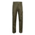 Calças Multibolsos Basic (2 de 2)-Verde Caça-36-RAG-Tailors-Fardas-e-Uniformes-Vestuario-Pro