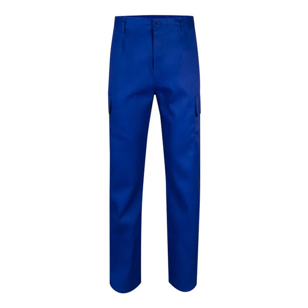 Calças Multibolsos Basic-RAG-Tailors-Fardas-e-Uniformes-Vestuario-Pro