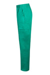 Calças Multibolsos Basic-RAG-Tailors-Fardas-e-Uniformes-Vestuario-Pro