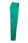 Calças Multibolsos Basic-RAG-Tailors-Fardas-e-Uniformes-Vestuario-Pro