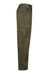 Calças Multibolsos Basic-RAG-Tailors-Fardas-e-Uniformes-Vestuario-Pro