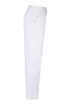 Calças Multibolsos Basic-RAG-Tailors-Fardas-e-Uniformes-Vestuario-Pro