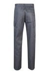 Calças Multibolsos Basic-RAG-Tailors-Fardas-e-Uniformes-Vestuario-Pro