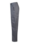 Calças Multibolsos Basic-RAG-Tailors-Fardas-e-Uniformes-Vestuario-Pro