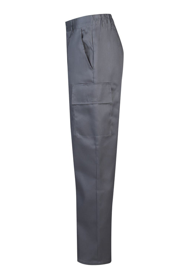 Calças Multibolsos Basic-RAG-Tailors-Fardas-e-Uniformes-Vestuario-Pro