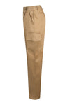 Calças Multibolsos Basic-RAG-Tailors-Fardas-e-Uniformes-Vestuario-Pro
