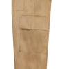 Calças Multibolsos Basic-RAG-Tailors-Fardas-e-Uniformes-Vestuario-Pro