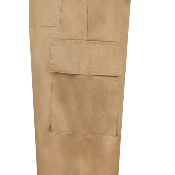 Calças Multibolsos Basic-RAG-Tailors-Fardas-e-Uniformes-Vestuario-Pro