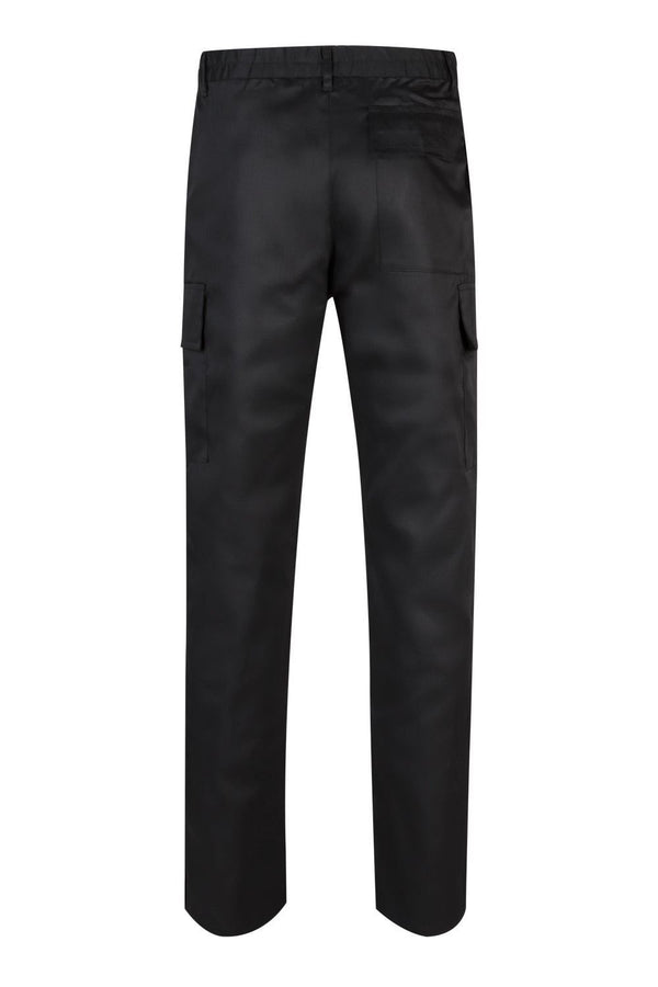 Calças Multibolsos Basic-RAG-Tailors-Fardas-e-Uniformes-Vestuario-Pro