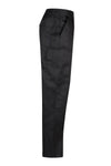 Calças Multibolsos Basic-RAG-Tailors-Fardas-e-Uniformes-Vestuario-Pro
