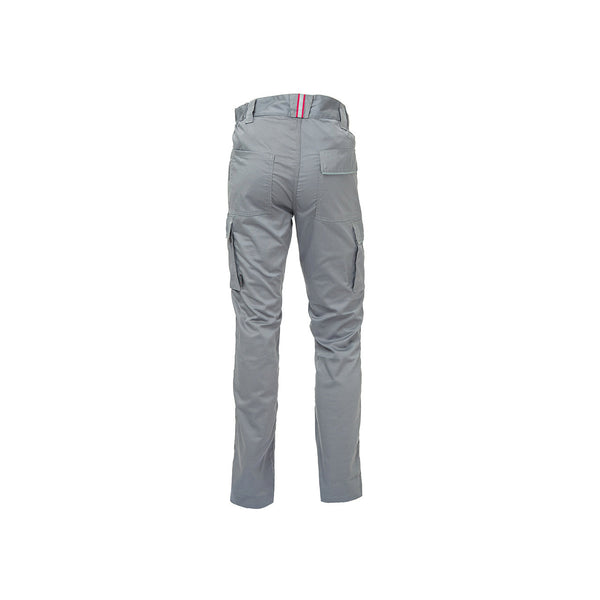 Calças Multibolsos Cargo Crazy-RAG-Tailors-Fardas-e-Uniformes-Vestuario-Pro