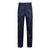 Calças Multibolsos Simples (1 de 3)-Azul Navy-34-RAG-Tailors-Fardas-e-Uniformes-Vestuario-Pro
