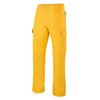 Calças Multibolsos Simples (1 de 3)-RAG-Tailors-Fardas-e-Uniformes-Vestuario-Pro