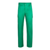 Calças Multibolsos Simples (2 de 3)-Verde-34-RAG-Tailors-Fardas-e-Uniformes-Vestuario-Pro
